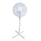 Ventilator cu picior VEN-2, 50w, 40 inch, 3 viteze, inaltime reglabila, Alb