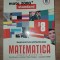 Matematica clasa a 8-a - Gheorghe Iurea, Dorel Luchian