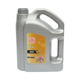 Ulei motor mineral UTB M40 5L pentru tractoare si utilaje