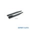 Set prelungiri ornament praguri laterale tuning carbon. cod: univ-051 86cm Alta marca Alt model #7