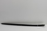 KIA XCEED CD 2020 OEM: 86134-J7000 SKU: 28099058