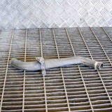 Furtun de lichid de răcire CITRO&Euml;N JUMPER Furgon 2016 OEM: B340 11201579