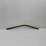 Bandou superior ușă st&acirc;nga față NISSAN JUKE F16 2023 OEM: 80283-6PA0A 25583255