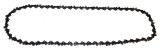 Redback Lant taiere 40cm 3/8&quot; motoferastrau E216C