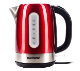 Fierbator apa Daewoo DK2400R