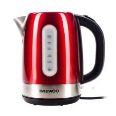Fierbator apa Daewoo DK2400R
