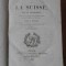 HISTOIRE DE LA SUISSE-H. ZSCHOKKE-229151