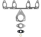 Set montaj turbocompresor Audi A3; Ford Galaxy I, Galaxy Mk I Van; Seat Alhambra (7v8, Alhambra Van (7v8, Cordoba, Ibiza 3, Leon, Toledo 2; Skoda