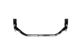 Trager Ford Explorer (U625), 05.2019-, montare fata, aluminiu; superior, RapidAuto