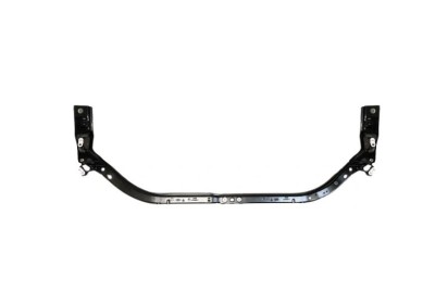 Trager Ford Explorer (U625), 05.2019-, montare fata, aluminiu; superior, RapidAuto foto