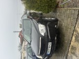 Vand Opel Antara
