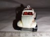 Bnk jc Hot Wheels 1987 - Baja Bug - Trailbusters, 1:64