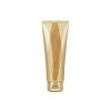 Avon Attraction Loțiune de corp 125 ml