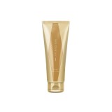 Avon Attraction Loțiune de corp 125 ml