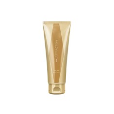 Avon Attraction Loțiune de corp 125 ml