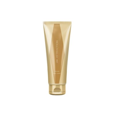 Avon Attraction Loțiune de corp 125 ml foto