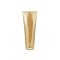 Avon Attraction Loțiune de corp 125 ml