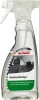 Solutie pentru curatarea tapiteriei SONAX Interior cleaner 500 ml SO321200