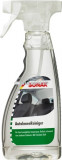 Solutie pentru curatarea tapiteriei SONAX Interior cleaner 500 ml SO321200