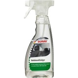 Solutie pentru curatarea tapiteriei SONAX Interior cleaner 500 ml SO321200