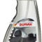 Solutie pentru curatarea tapiteriei SONAX Interior cleaner 500 ml SO321200