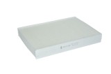 Filtru Habitaclu 68199 NGH 03.04.158