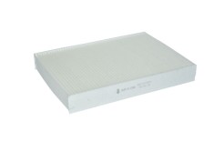 Filtru Habitaclu 68199 NGH 03.04.158