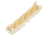 Soclu tată DF13 1,25mm 40 pini SMT pentru PCB