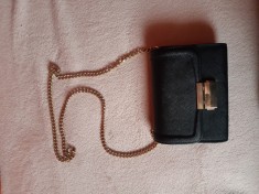 Geanta H&amp;amp;M foto