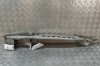 Suport aripa dreapta față PORSCHE CAYENNE 9PA 2004 OEM: 7L5805176A,7L5.805.176.A 28931474