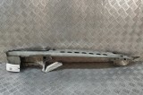 Suport aripa dreapta față PORSCHE CAYENNE 9PA 2004 OEM: 7L5805176A,7L5.805.176.A 28931474