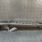 Suport aripa dreapta față PORSCHE CAYENNE 9PA 2004 OEM: 7L5805176A,7L5.805.176.A 28931474