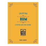 Enjoying Rum