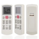 APGS02-BRC52A61 Telecomanda Kntech pentru aer conditionat DAIKIN