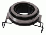 Rulment presiune ambreiaj Citroen C1; Mitsubishi Mirage Space Star VI, Mirage VI; Peugeot 107; Toyota Aygo, Yaris Motor 1.0, 1.0, 1.0, 1.0, 1.0,