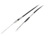 Senzor Temperatură Termocuplu J PTFE -50&divide;260&deg;C