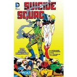 Suicide Squad
