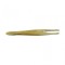 Penseta Profesionala, Aurie, Simpla, One Group