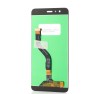Display Huawei P10 Lite Negru + Touchscreen, Ecran LCD Original, Componenta Telefon