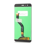 Display Huawei P10 Lite Negru + Touchscreen, Ecran LCD Original, Componenta Telefon