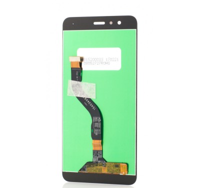 Display Huawei P10 Lite + Touch, Black foto