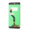 Display Huawei P10 Lite + Touch, Black