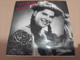 Disc vinil muzica populara Lucretia Bizo
