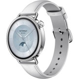 Smartwatch Xiaomi Watch S4, 41mm , White