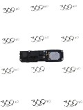 Buzzer speaker Xiaomi Redmi Note 13 PRO (4G)