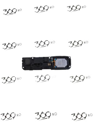 Buzzer speaker Xiaomi Redmi Note 13 PRO (4G) foto