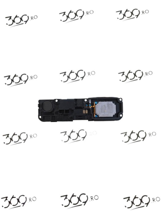 Buzzer speaker Xiaomi Redmi Note 13 PRO (4G)
