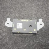 Amplificator de antena MERCEDES-BENZ C Cabrio A205 2016 OEM: A2059051205 10162022