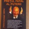 Victor Negulescu, Prețul fatal al Puterii, Runcu - D&acirc;mbovița 2011 (Ro+Eng) 014