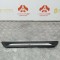 Ornament Prag M Bmw X2 F39 2017-2023